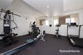 Property photo of 24/47-53 Dunmore Terrace Auchenflower QLD 4066