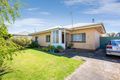 Property photo of 67 Cardinia Street Mount Gambier SA 5290