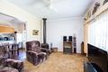 Property photo of 67 Cardinia Street Mount Gambier SA 5290