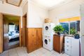 Property photo of 67 Cardinia Street Mount Gambier SA 5290