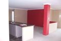 Property photo of 117 San Sebastian Boulevard Port Kennedy WA 6172