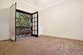 Property photo of 27 Bruce Street Cooks Hill NSW 2300