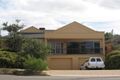 Property photo of 92 Eton Road Somerton Park SA 5044