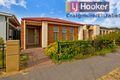 Property photo of 9 Semillon Crescent Andrews Farm SA 5114