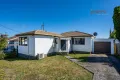 Property photo of 11 Hayes Street Hillcrest TAS 7320