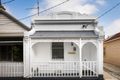 Property photo of 51 Macarthur Place South Carlton VIC 3053