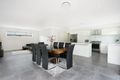 Property photo of 23 Devlin Drive Gledswood Hills NSW 2557