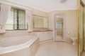 Property photo of 13 Wellman Crescent Sippy Downs QLD 4556