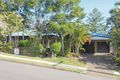 Property photo of 3 Aletta Street Shailer Park QLD 4128