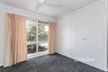 Property photo of 22 Parkview Avenue Grange SA 5022