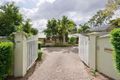Property photo of 122 Harts Road Indooroopilly QLD 4068