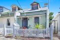 Property photo of 18 Cambridge Street Rozelle NSW 2039