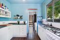 Property photo of 18 Cambridge Street Rozelle NSW 2039
