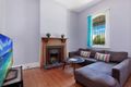 Property photo of 18 Cambridge Street Rozelle NSW 2039