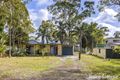 Property photo of 1 Lloyd George Grove Tanilba Bay NSW 2319