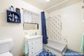 Property photo of 1 Lloyd George Grove Tanilba Bay NSW 2319