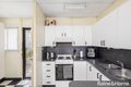 Property photo of 1 Lloyd George Grove Tanilba Bay NSW 2319