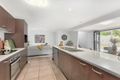 Property photo of 3/19 Erskine Avenue Kedron QLD 4031