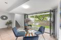 Property photo of 3/19 Erskine Avenue Kedron QLD 4031