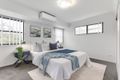 Property photo of 3/19 Erskine Avenue Kedron QLD 4031
