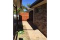 Property photo of 5 Granada Parade Alstonville NSW 2477