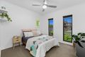 Property photo of 13 Cobham Street Altona VIC 3018