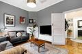 Property photo of 21 Vincent Street South Plympton SA 5038