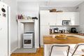 Property photo of 21 Vincent Street South Plympton SA 5038