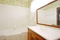 Property photo of 59 Bridge Road Westmead NSW 2145