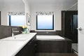 Property photo of 164 Third Avenue Rosebud VIC 3939