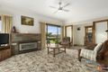 Property photo of 24 Marks Street Colac VIC 3250