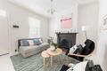 Property photo of 51 Macarthur Place South Carlton VIC 3053