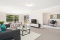 Property photo of 6/118-128 Karimbla Road Miranda NSW 2228