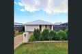 Property photo of 12 Wylie Way Urraween QLD 4655