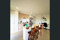 Property photo of 12 Wylie Way Urraween QLD 4655