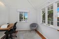 Property photo of 1/15 Elizabeth Street Buderim QLD 4556