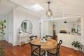 Property photo of 1/15 Elizabeth Street Buderim QLD 4556