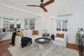 Property photo of 1/15 Elizabeth Street Buderim QLD 4556