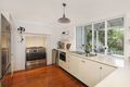 Property photo of 1/15 Elizabeth Street Buderim QLD 4556