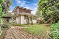 Property photo of 68 Menin Road Forest Hill VIC 3131
