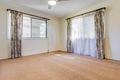 Property photo of 2 Dellwood Street Nathan QLD 4111