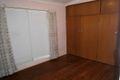 Property photo of 14 Whitegates Avenue Peakhurst Heights NSW 2210