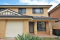 Property photo of 4/262 Sandy Point Road Corlette NSW 2315