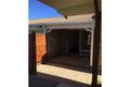 Property photo of 5 Granada Parade Alstonville NSW 2477