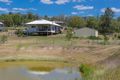 Property photo of 34 Pelican Drive Laidley Heights QLD 4341