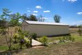 Property photo of 34 Pelican Drive Laidley Heights QLD 4341