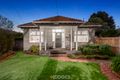 Property photo of 76 Lower Dandenong Road Parkdale VIC 3195