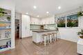 Property photo of 76 Lower Dandenong Road Parkdale VIC 3195