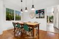 Property photo of 76 Lower Dandenong Road Parkdale VIC 3195