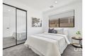 Property photo of 25 Basalt Street Donnybrook VIC 3064